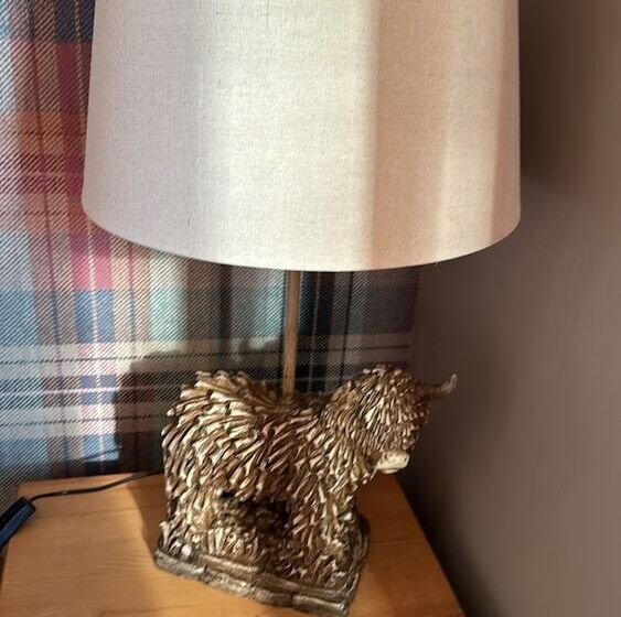 Резиденция Princes Point Villa All On Ground Floor