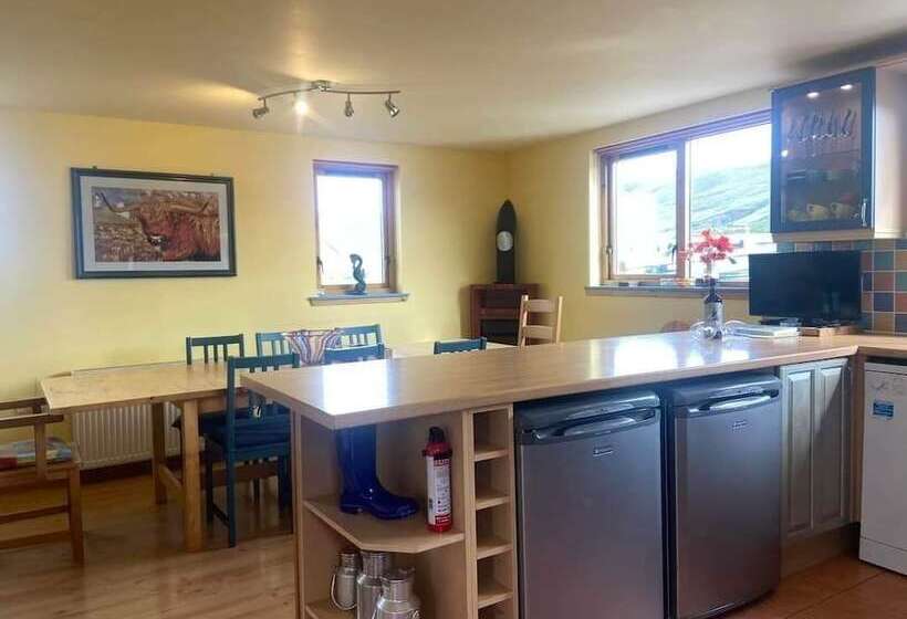 Резиденция Princes Point Villa All On Ground Floor