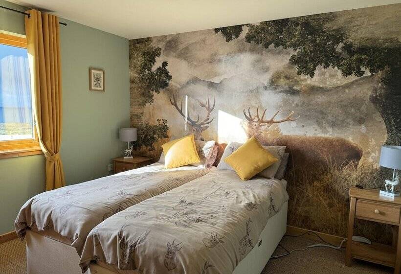 Резиденция Princes Point Villa All On Ground Floor