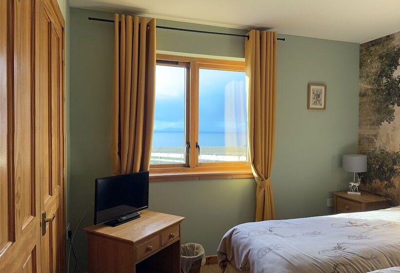 Резиденция Princes Point Villa All On Ground Floor