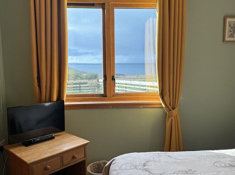 Резиденция Princes Point Villa All On Ground Floor