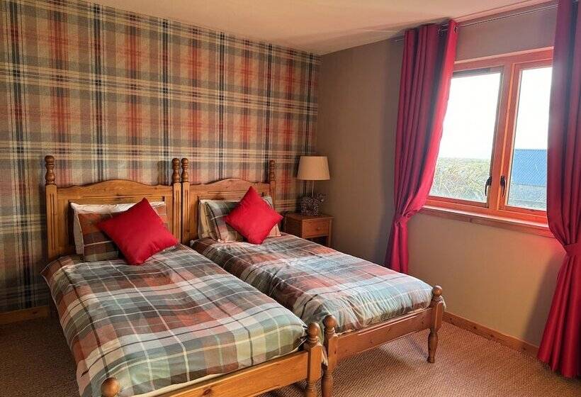 Резиденция Princes Point Villa All On Ground Floor