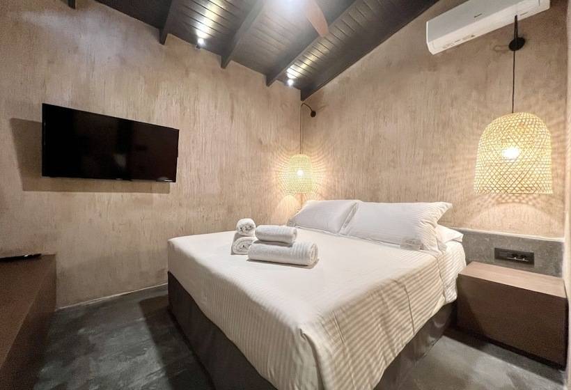 דירת נופש Psamathi L&t