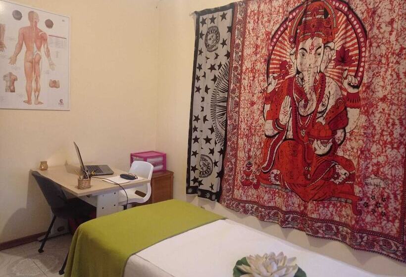 إقامة Stunning House In Mirandela Ideal For 10 People