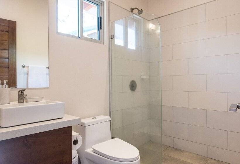 渡假胜地 Ride On Beach House