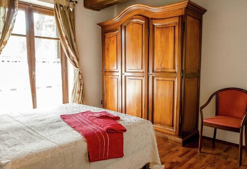 Serene Cottage In Marsciano With Private Terrace