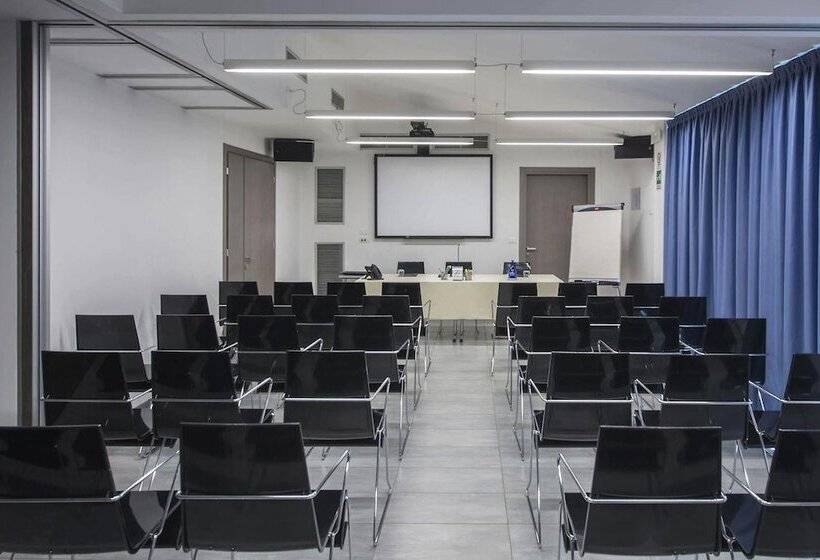 Seven Park Hotel Lake Como   Adults Only