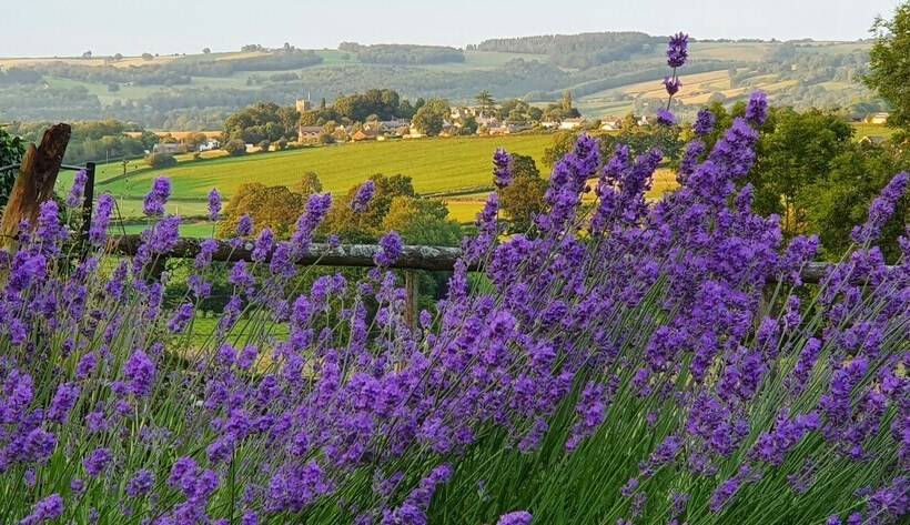 The Rock Self Catering Holiday Accommodation