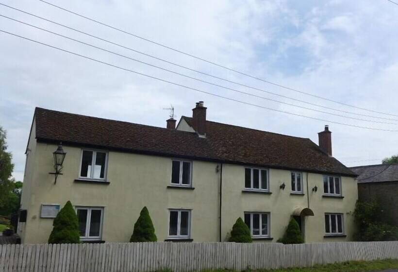 The Rock Self Catering Holiday Accommodation