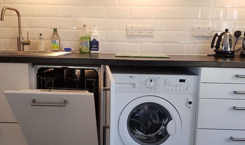 The Rock Self Catering Holiday Accommodation