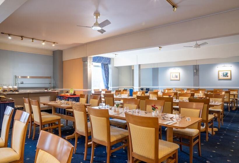 Tiverton Hotel Lounge & Venue Formally Best Western