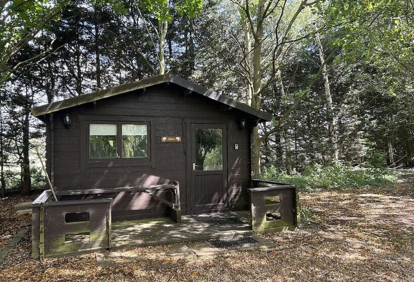 Willow By Paymán Club