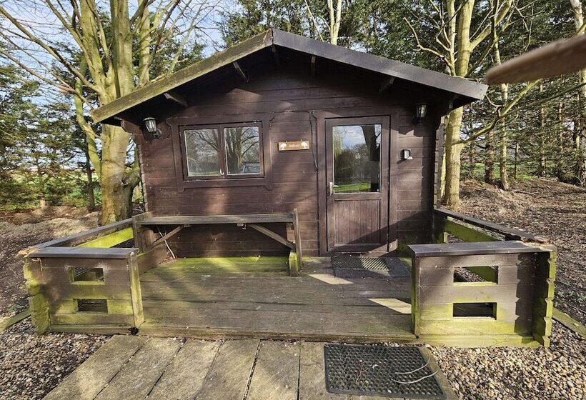 Willow By Paymán Club