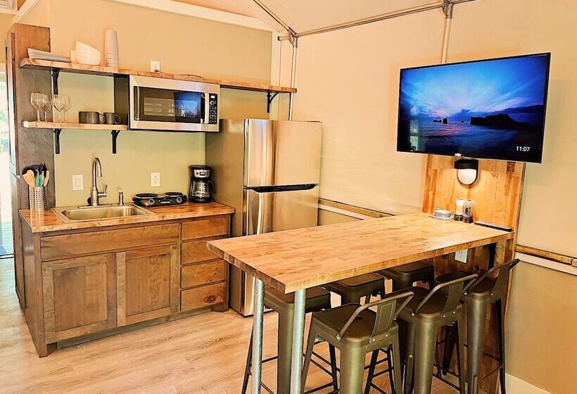 10 Son S Rio Cibolo Birdhouse Cabin