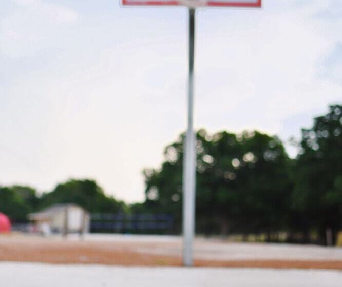 10 Son S Rio Cibolo   Birdhouse Cabin