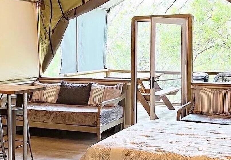 3 Son S Rio Cibolo Birdhouse Cabin