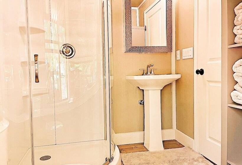 8 Son S Rio Cibolo Birdhouse Cabin