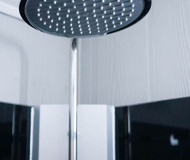 فندق صغير Hostal Mi Segundo Hogar