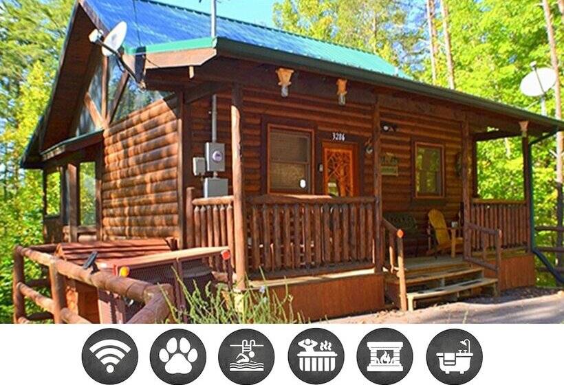 Always Kiss Me Goodnight