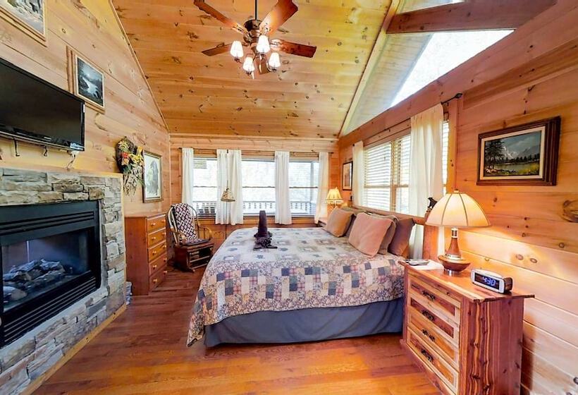 Always Kiss Me Goodnight