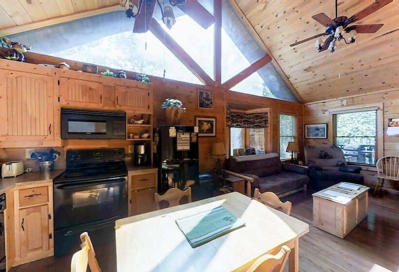 Always Kiss Me Goodnight