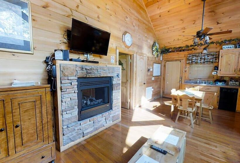 Always Kiss Me Goodnight