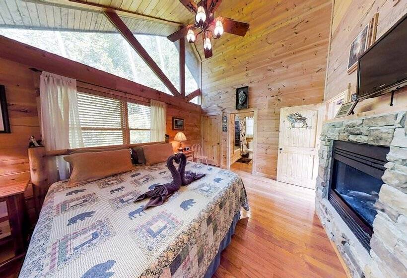 Always Kiss Me Goodnight