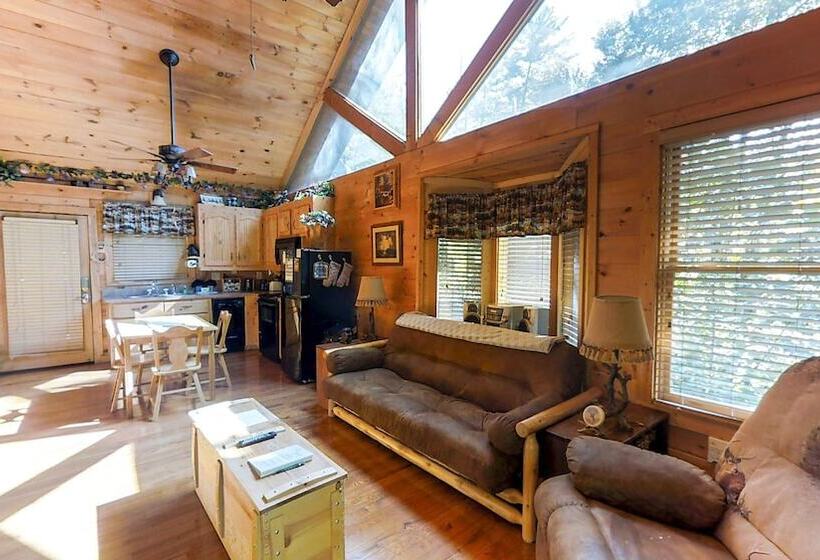 Always Kiss Me Goodnight