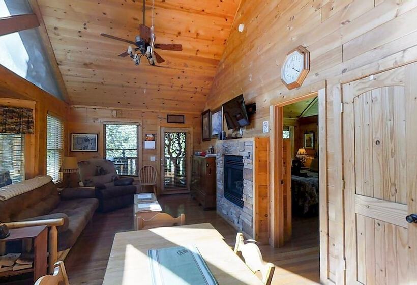 Always Kiss Me Goodnight