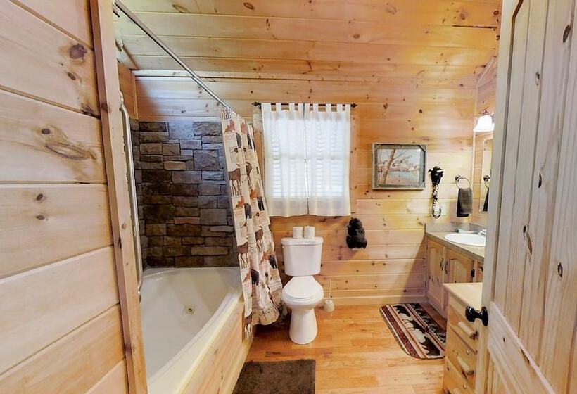 Always Kiss Me Goodnight