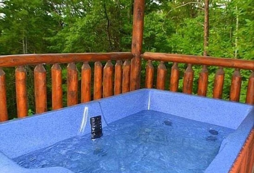 Always Kiss Me Goodnight