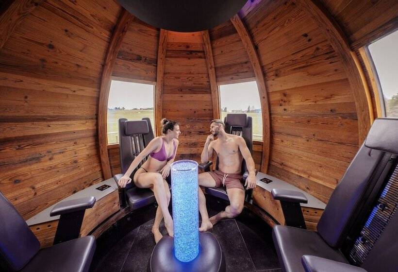 Auberge De Jeunesse Saignelégier   Hostel