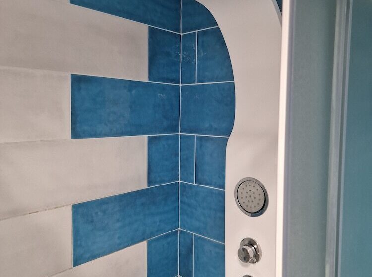 Bed and Breakfast Althea Etna Garden