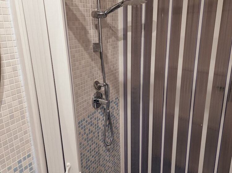 Bed and Breakfast Althea Etna Garden