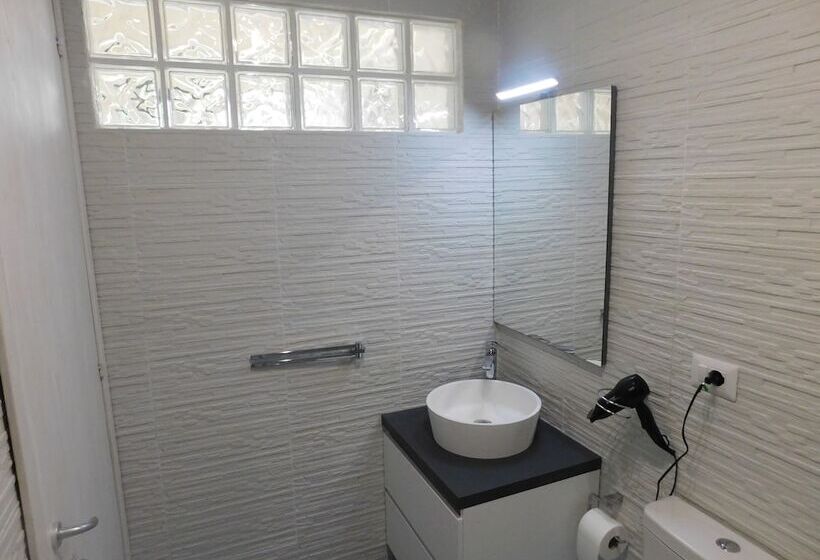 Bed and Breakfast Althea Etna Garden