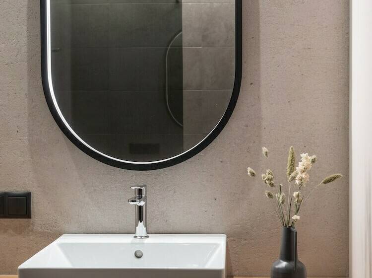 مبيت وإفطار Arieshof