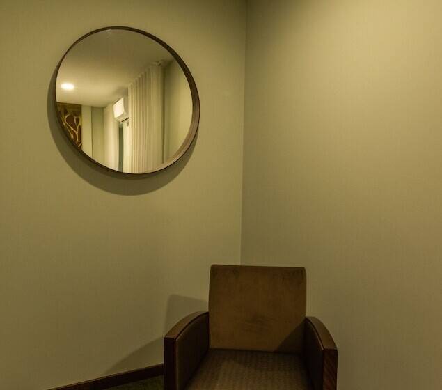 ベッドアンドブレックファースト Casa Do Vidoeiro