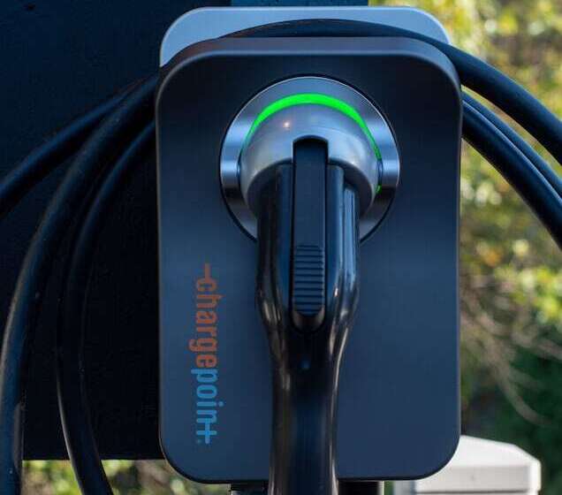 مبيت وإفطار Country Willows Inn And Estate