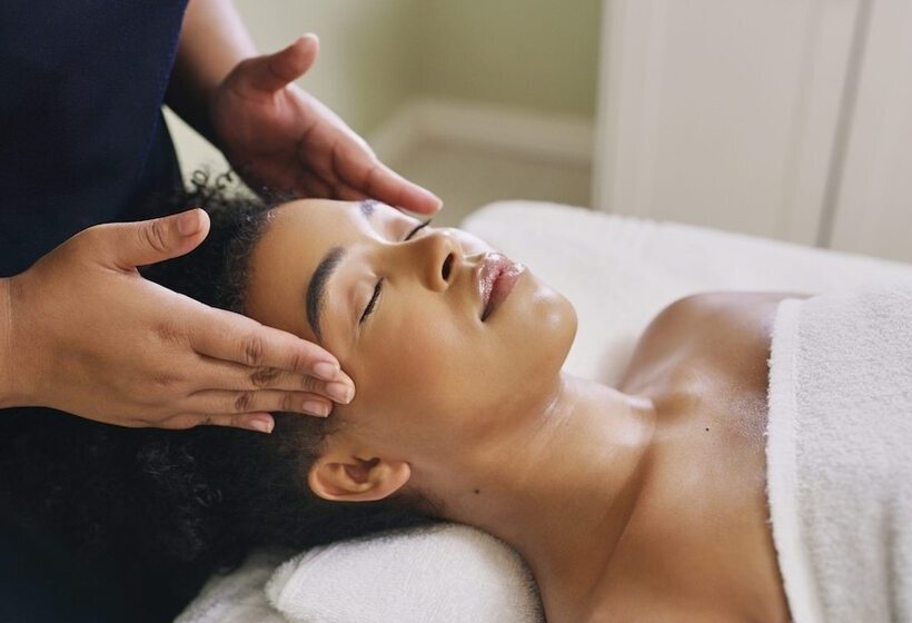 مبيت وإفطار Country Willows Inn And Estate