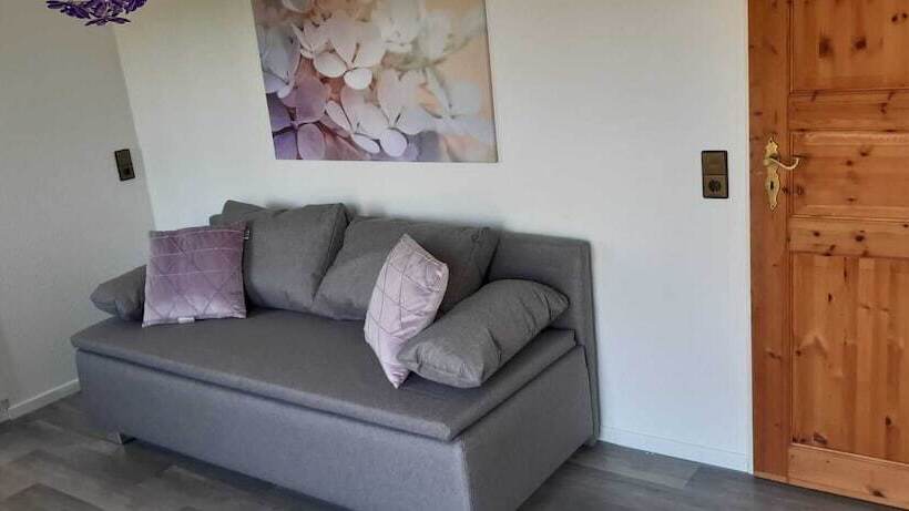 민박 D&b Staycation Resort