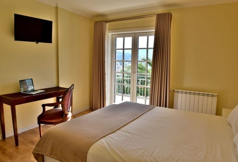 צימר Douro Mool Guest House