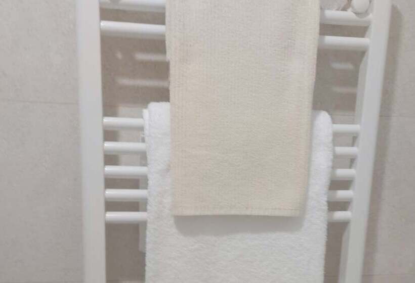 צימר Douro Mool Guest House