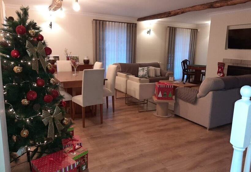 צימר Douro Mool Guest House