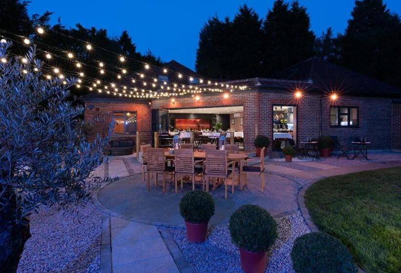 Bed and Breakfast Stay At Fl