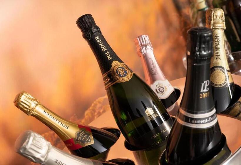 Bed and Breakfast Stay At Fl