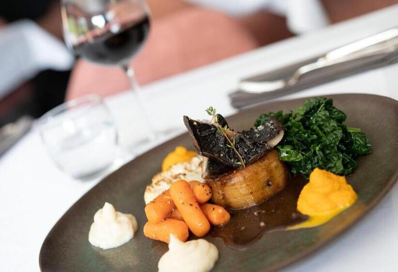 Bed and Breakfast Stay At Fl