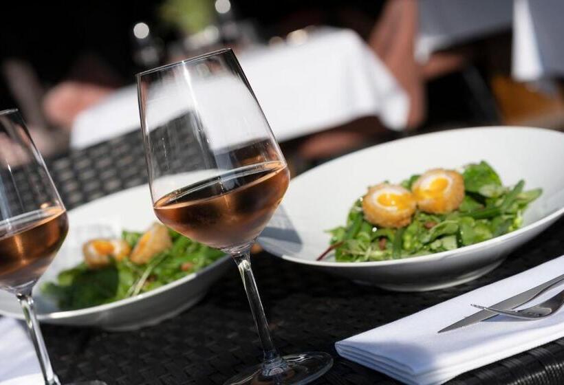 Bed and Breakfast Stay At Fl