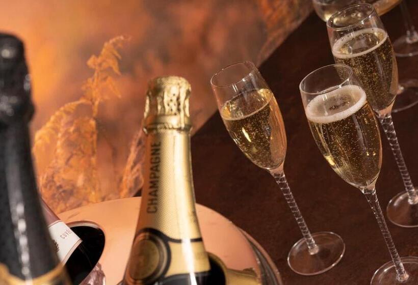 Bed and Breakfast Stay At Fl