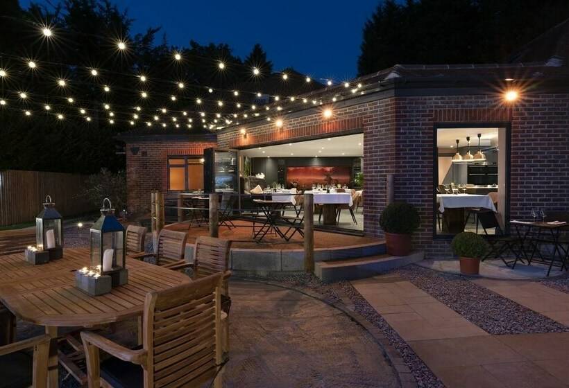 Bed and Breakfast Stay At Fl