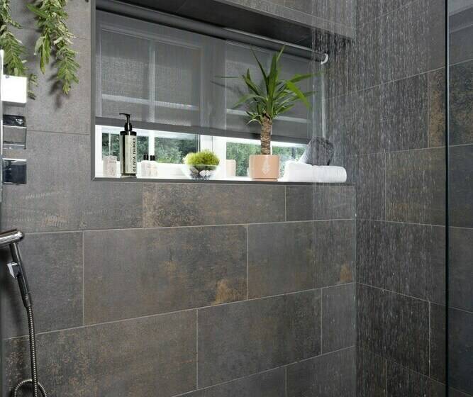 Bed and Breakfast Stay At Fl